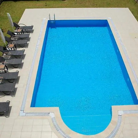 Stardust * Fethiye
